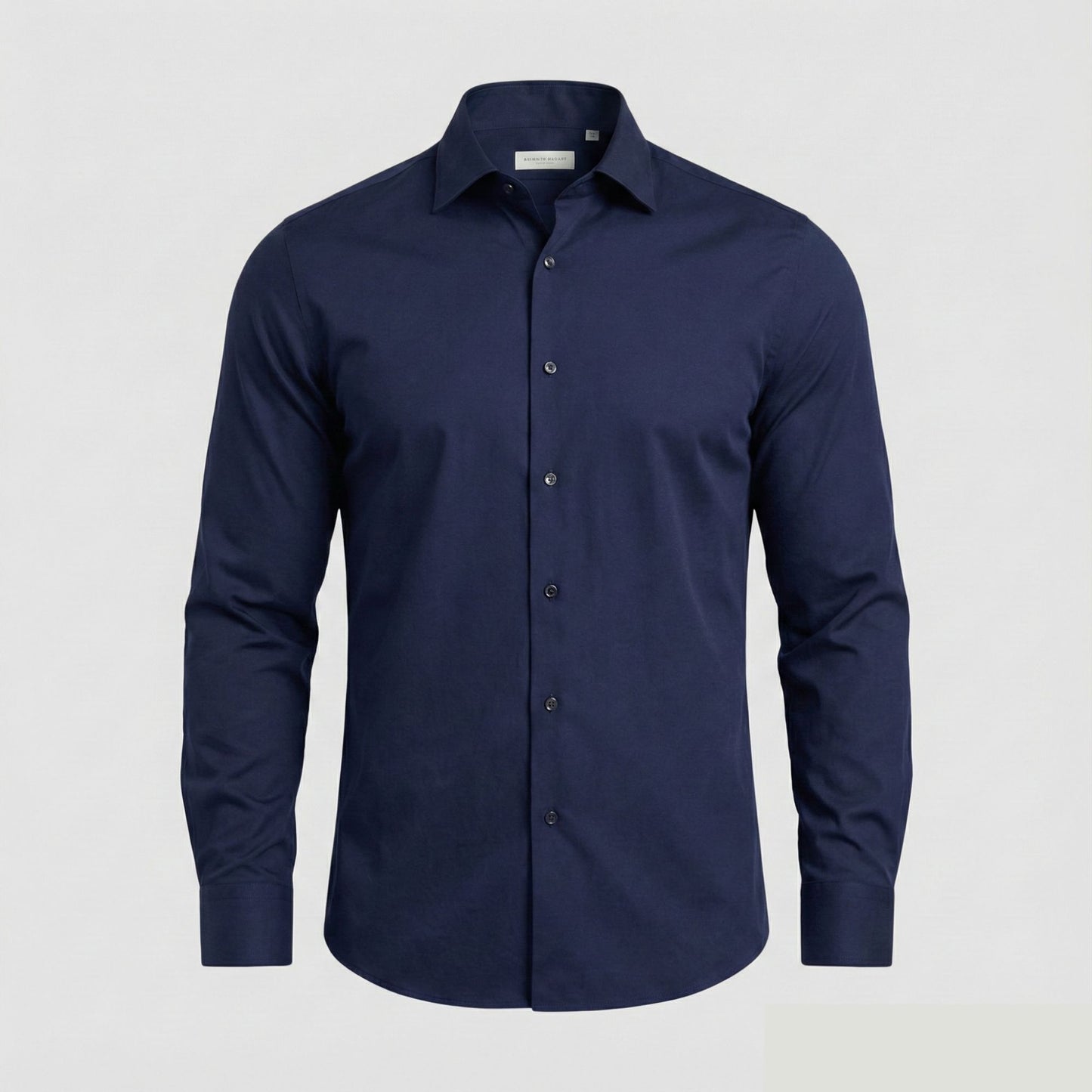 Non-Iron Stretch Shirt