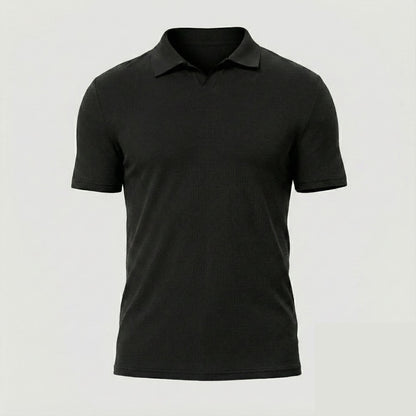 Smart Stretch Polo