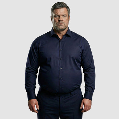 Non-Iron Stretch Shirt